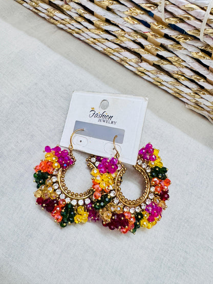 Nazrana-e-Mohabbat | A Timeless Offering of Love by Custaura