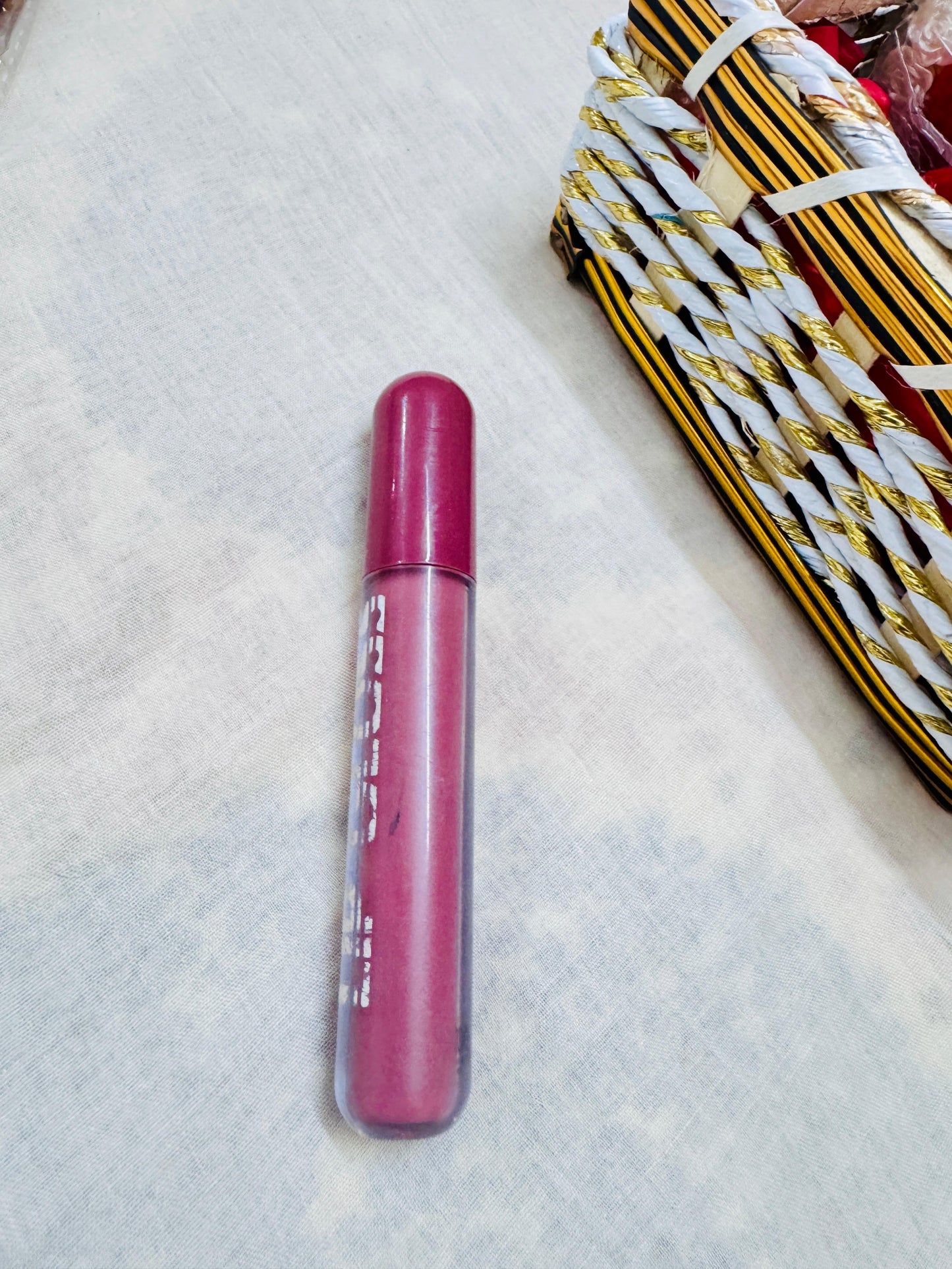 Nazrana-e-Mohabbat | A Timeless Offering of Love by Custaura