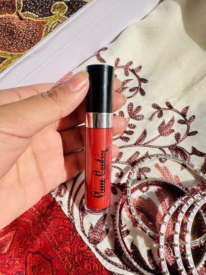 Khubsurti Box by Custaura | The Ultimate Beauty Gift Set for Her