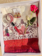 Khubsurti Box by Custaura | The Ultimate Beauty Gift Set for Her