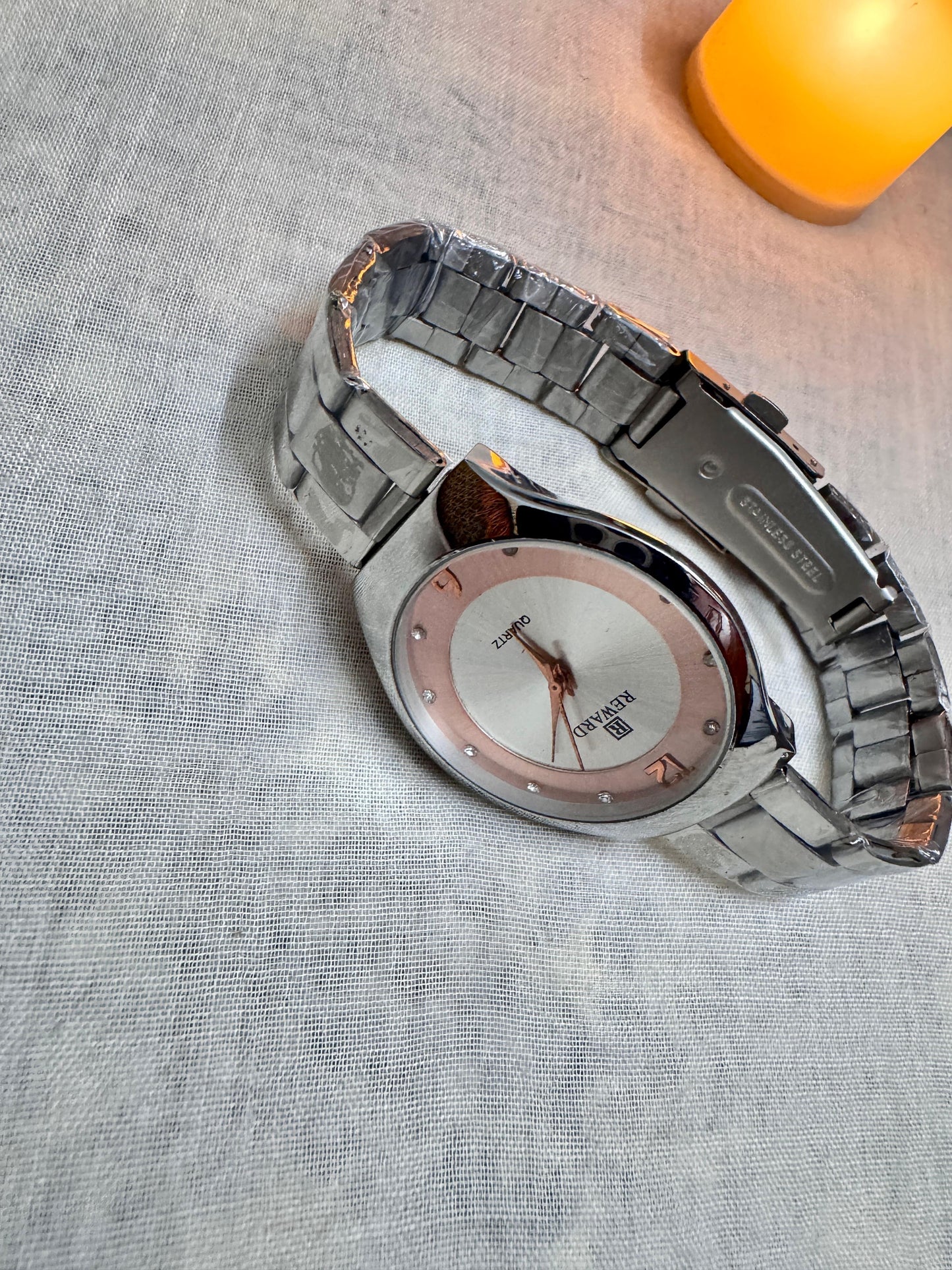 Gulbahaar Elegance Box | Complete Style Hamper for Women by Custaura